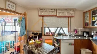 Piso – Arteixo - Vista 3