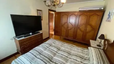 Apartment in Lutxana-Llano photo 40