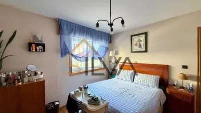Piso – Arteixo - Vista 2