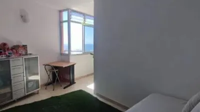 Apartment on Calle de los Ángeles photo 3