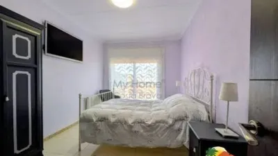 Chalet on Carrer de Tordera photo 21