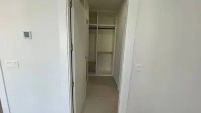 Townhouse in Almoradí photo 46