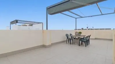 Casa – Orihuela - Vista 5