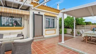 Casa – Orihuela - Vista 2