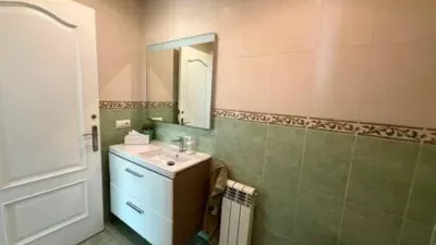 Chalet on Carrer Cap de Salou photo 19