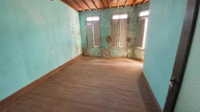 Terraced house in Padrón photo 6