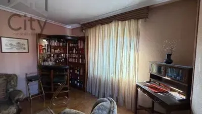 Apartment in Palencia City Centre photo 12