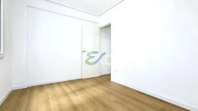 Apartment in Bilbao photo 11