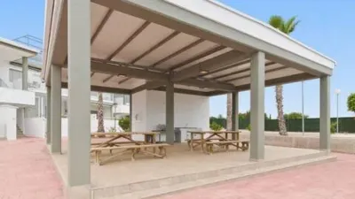 Penthouse on Calle Chismosas Cl 2, 1 A photo 51