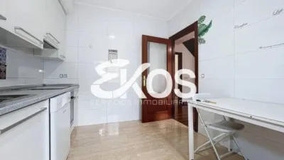 Chalet en venta en Eskoriatza, Eskoriatza de 310.000 €