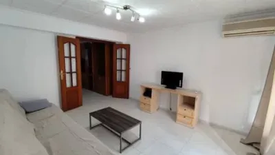 Piso – Alacant / Alicante, la Florida Baixa, l'Alacantí - Vista 2