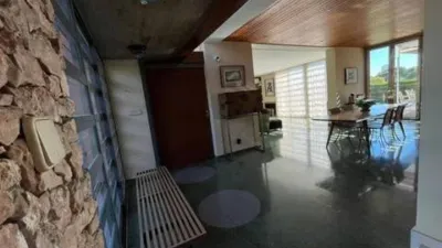 Casa – Orihuela, El Pinar de Campoamor, Dehesa de Campoamor - Vista 2