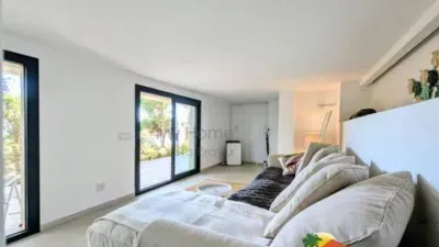 Chalet in Passatge dels Gessamins photo 25