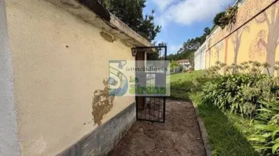Rustic house in Barrio Baltezana photo 12