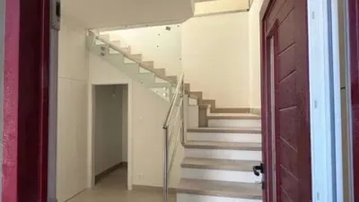 Chalet in Marín photo 5