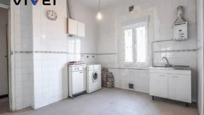 Apartment in Cortes-Huertas photo 36
