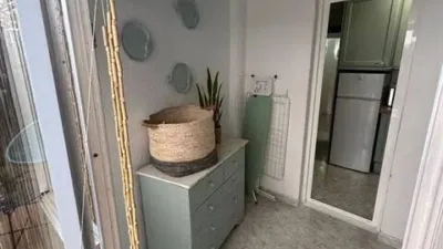 Apartment in Centre photo 19