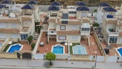 Casa – Pilar de la Horadada, Torre de la Horadada - Vista 2