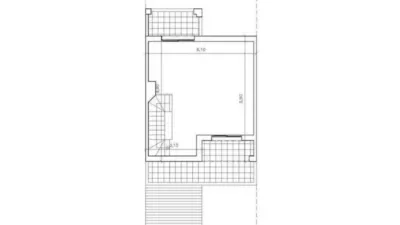 Chalet in Sant Pere de Ribes photo 7