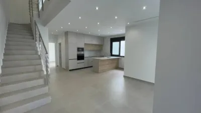 Casa – Almoradí, Las Heredades - Vista 3