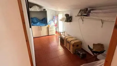 Chalet en Canyelles photo 17