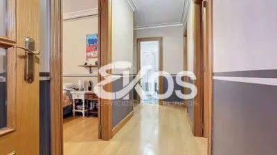 Apartment in Eskoriatza photo 16
