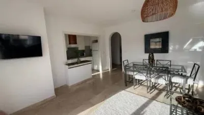 Piso – Beniel, Área Metropolitana de Murcia - Vista 5