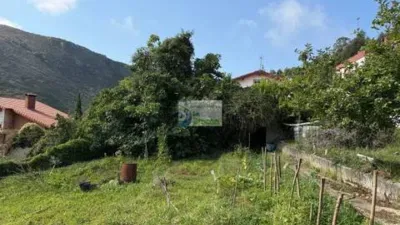 Rustic house in Barrio Baltezana photo 48