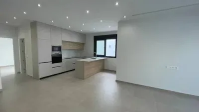 Casa – Almoradí, Las Heredades - Vista 3