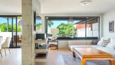 Chalet en Costa Adeje photo 3