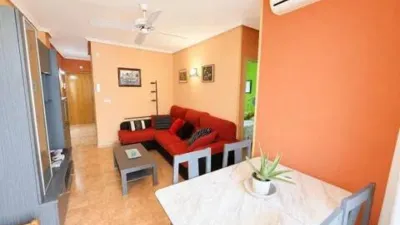 Piso – Torrevieja, Baleares - Vista 5