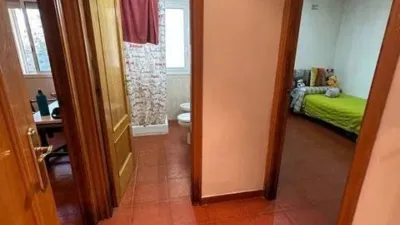 Chalet in Canyelles photo 5