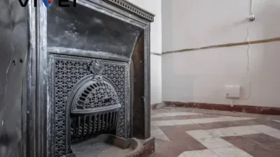 Apartment in Cortes-Huertas photo 23