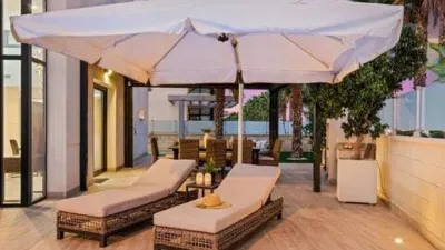Casa – Orihuela - Vista 3