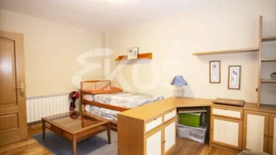 Chalet en venta en Aramaio, Aramaio de 450.000 €