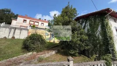 Rustic house in Barrio Baltezana photo 5