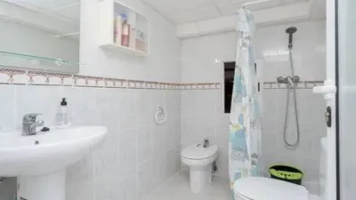 Apartment on Avenida del Sur Street, No Number photo 24