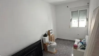 Piso – Alicante - Alacant - Más