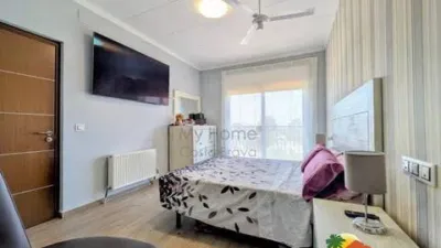 Chalet on Carrer de Tordera photo 16