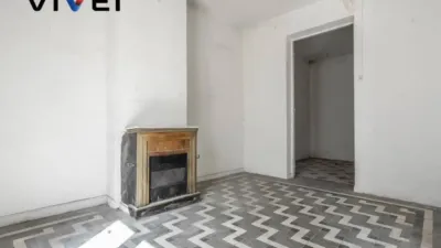 Apartment in Cortes-Huertas photo 9