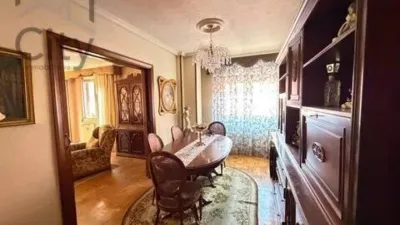 Apartment in Palencia City Centre photo 7