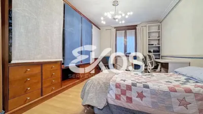 Apartment in Eskoriatza photo 4