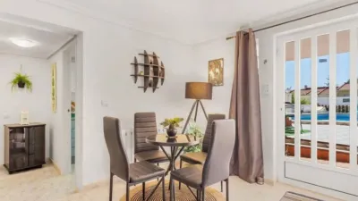 Casa – Orihuela, Los Balcones y Los Altos, Lagosol-Sector F-2 - Vista 5