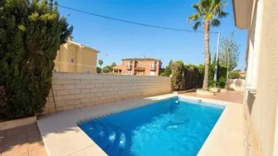 House on Camino de la Mar photo 6