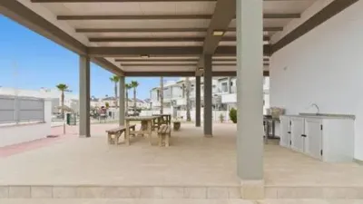 Penthouse on Calle Chismosas Cl 2, 1 A photo 50