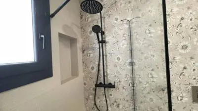 Chalet en Almoradí photo 18