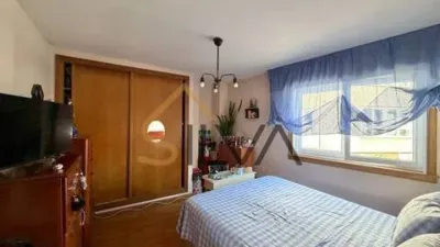 Piso – Arteixo - Vista 4