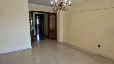 Piso en La Buhaira-San Bernardo photo 2