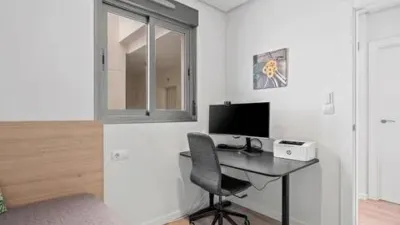 Apartment on Calle Vainilla photo 14