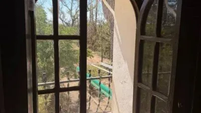 Rustic house in Murcia Capital photo 15